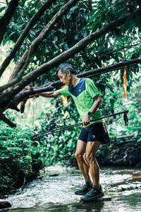 BIB: 
                            <button type="button" onclick="openModal(25402399)" class="btn btn-primary btn-sm float-right btn-popup" data-toggle="modal" data-target=".modal-high-quality">
                        <i class="fas fa-shopping-cart"></i> Add to Cart
                    </button>
                                            <button type="button" onclick="isThisMe(25402399, true)" class="btn btn-success btn-sm float-right btn-popup btn-isme hidden" data-toggle="tooltip" data-placement="bottom" title="นี่คือรูปของคุณใช่ไหม คลิกที่นี่เพื่อเอาเข้าอัลบั้ม">
                        <i class="fas fa-plus"></i> Add to album
                    </button>
                    <button type="button" onclick="isThisMe(25402399, false)" class="btn btn-warning btn-sm float-right btn-popup btn-isnotme hidden">
                        <i class="fas fa-ban"></i> Remove from album
                    </button>